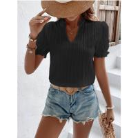 cms/erpbt/backend/web/uploads/erp/collection/images/Women clothes/KANXUAN/EN820264/img_b/EN820264_img_b_2